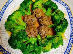 -大班家政月嫂育儿嫂(总部店)