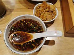 -小食迹贵阳丝娃娃(世纪金源店)