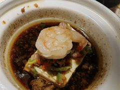 -应天大明王朝·南京菜(中山陵店)