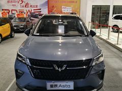 -三亚湾红树林国际会展中心(演出售票)