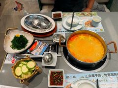 散养走地文昌鸡-椰小鸡·琼州糟粕醋(美兰缤纷城店)