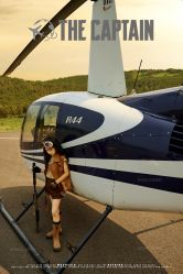 -美宝纪摄影中心(耒阳店)