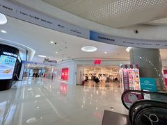 -凯德广场(金牛店)