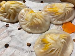 -弄堂小笼包(天津南开大悦城店)