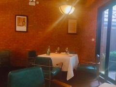 -弗兰克牛排西餐厅Ribone steak house(柠檬花园店)