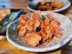 -千金一碗·宝岛一村(韩国街店)