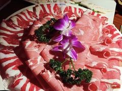 -大渝火锅(苏州西城永捷店)
