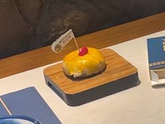 -菌彩云南野生菌火锅(呈贡七彩云南第壹城店)