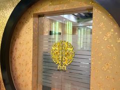 -书湘门地·中国十佳湘菜(西苑店)