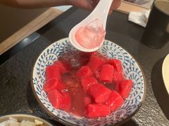 -金陵家宴·金陵春·南京菜(夫子庙店)