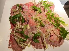-ZHAO赵·牛扒坊(万象城店)