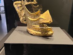 -三星堆博物馆