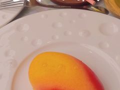 -翠贝卡&Mama Kelly Brunch Coffee(河西店)