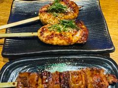 -妮妮酒馆Bistro Nini