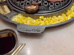 -韩宫宴炭火烤肉(印象城店)