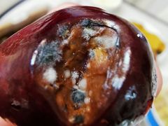 -麦德龙(嘉定店)