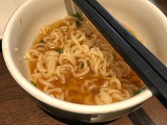 -新旺茶餐厅(嘉里城店)