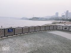 -大连圣亚海洋世界