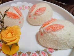 -御膳粥·牛乳粥底火锅·地道顺德菜(容桂店)