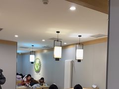 -吉野家 (新街口外大街店)