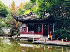 -汇龙潭