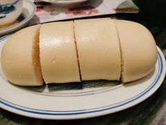 银丝卷-中国大酒店·食街