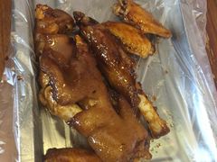 -赵元章肉骨烧(山塘街店)