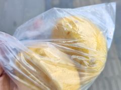 -老回回饺子馆(海洋馆店)