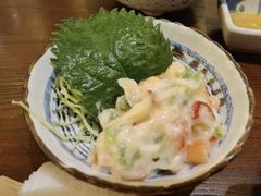 -鸟鹏烧鸟居酒屋(昌岗店)