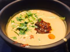 -老诚一锅羊蝎子(黄寺大街店)