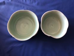 -川上陶艺社(大悦城店)