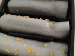 -沈大成(城隍庙店)