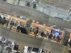 -远大购物中心(南岗店)