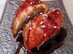 -沼津港精致料理·寿喜烧·烧鸟(漕河泾印象城店)