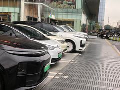 -成都仁和新城购物中心