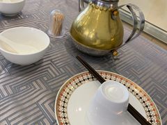 -沧盛饮食店(临汾路店)