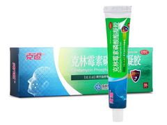 -大连市皮肤病医院