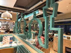 -楼兰古丽·新疆菜(大唐西市店)