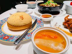 -潮上潮(南中环店)