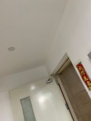 -HEYAN长风荷妍专业脱毛美肤
