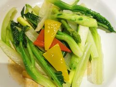 -紫圆 · 雅宴高级餐厅(杭州东站店)