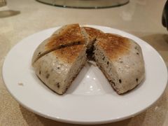 -渝信川菜(长安店)