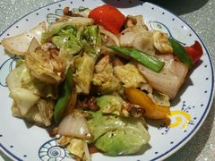-晴季寿司(红旗街万达店)
