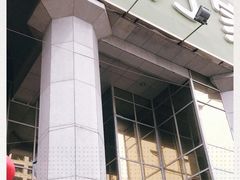 -华润万家(长安路店)