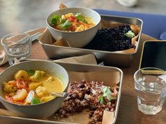 -Wagas(凤凰汇店)