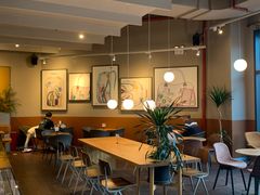 -Wagas沃歌斯(汇智店)