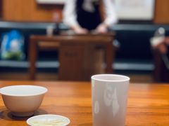 -鼎泰丰(南西店)
