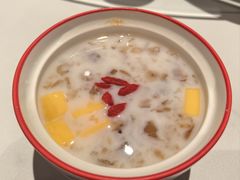 -德兴show鲜·蒸汽海鲜火锅餐厅(格创悦里店)