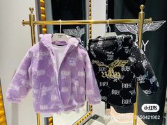 -远大购物中心(南岗店)