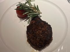 -王品牛排(杭州大厦店)